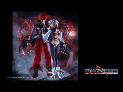 EPIC SOUNDTRACKS - Yoshitaka Hirota - Lady Theme -piano arrangement-