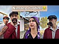 Murad Buxarskiy Nima Dada🫡 Murad Buxarskiy Rek