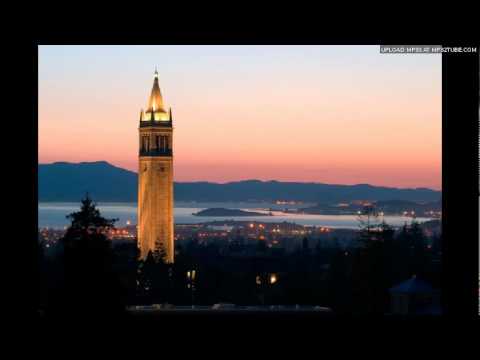 Young Squad- She move in it