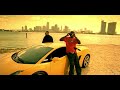 We Takin Over Extended R Kelly Akon Lil Kim Rick Ross Jeezy Fat Joe Birdman Li T Pain T I