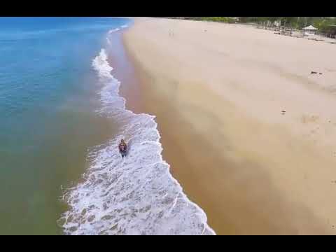 PUTO DINO ft GASTON JÚNIOR - água ela quer água 💦  subscrever no nosso canal