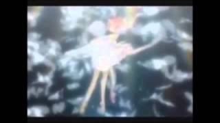 She Walks In Beauty - Princess Tutu AMV