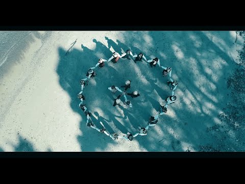 Pomorzacy - Matulu moja