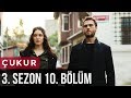 Çukur 3.Sezon 10.Bölüm Çukur 3.Sezon 10.Bölüm