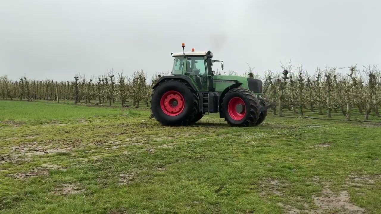 Schiebe-Pan 2