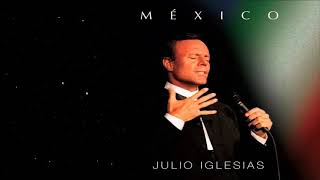 Julio Iglesias - I Know It&#39;s Over.