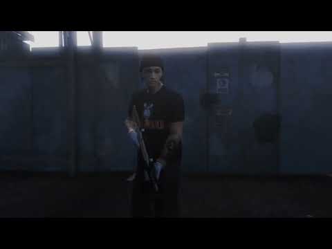 EBKH vs X400 Crew Battle GTA Online Edit / 2023 BDK