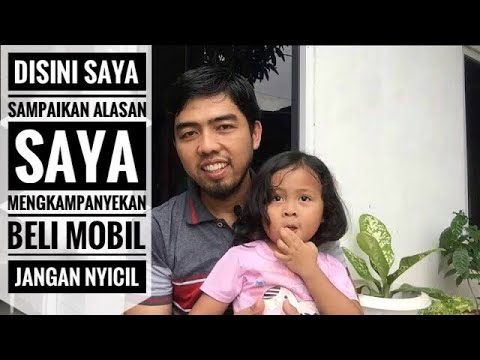 download lagu mp3 mp4 Tips Kredit Mobil Tua, download lagu Tips Kredit Mobil Tua gratis, unduh video klip Tips Kredit Mobil Tua