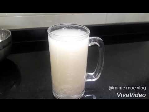 download lagu mp3 mp4 Resep Barley, download lagu Resep Barley gratis, unduh video klip Resep Barley