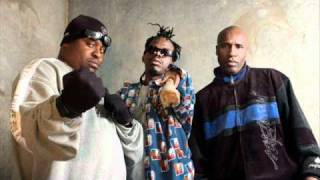 Geto boys-ghetto fantasy