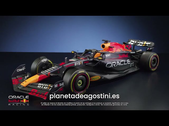 Vídeo relacionado con Oracle Red Bull Racing - Manta de Forro Polar con Licencia Oficial, diseño de Fórmula Uno, súper Suave y cálida, dormitorios de Adolescentes, campamentos y Fiestas de Pijamas, tamaño 100