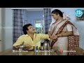 Dabbevariki Chedu Movie Chandra Mohan Sarath Babu Sulakshana Comedy Scene