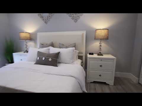 Miami's Best Vacation Rental Unit Fully Furnished and Newly Constructed Building