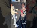 2rere X Choppa