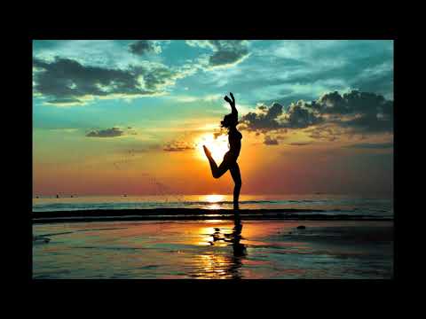 Classic Trance Mix (90s - 2000s)