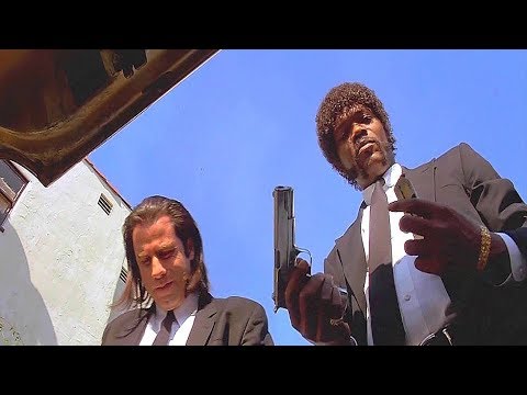 [FREE] Zola x Koba la D Type Beat 2019 - ''Vincent Vega'' (Prod. Shapka)