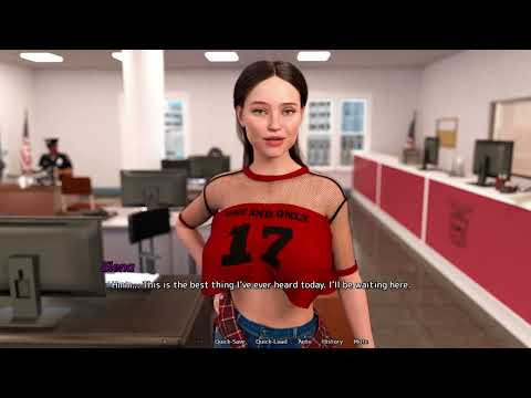 Просмотреть видео