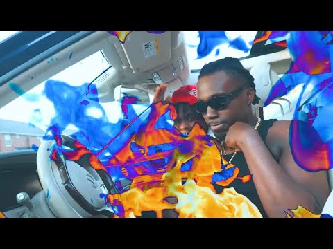 Video thumbnail 1TFajKN0F5s