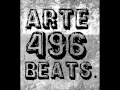 Das Efx Change Instrumental