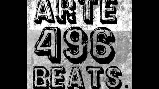 Das Efx-Change (Instrumental)