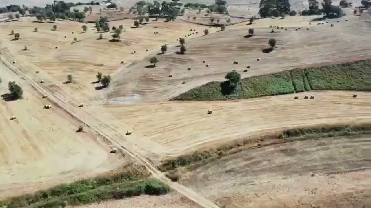 Vídeo do imóvel