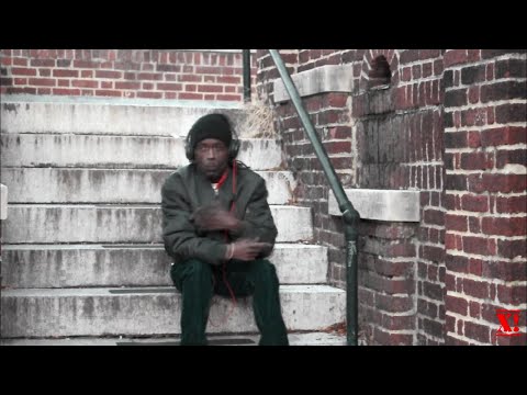 Video thumbnail 1TFeA88OC3w