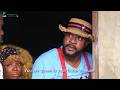 SAAMU ALAJO ( PRANK ) Latest 2023 Yoruba Comedy Series EP 160