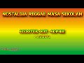 Download Lagu Scooter Out - Sophie + Lirik  Lagu Reggae Masa SMP  Nostalgia Reggae Jaman Sekolah Mp3 Free