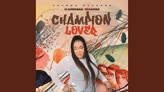 Download lagu Champion Lover mp3