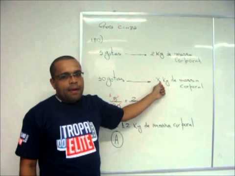 Gabarito ENEM 2012 2º Dia Questão 180  Prof  Galvão