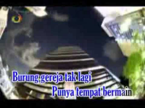 Charly ST 12 - Cemara (Lyrics) - YouTube.mp4