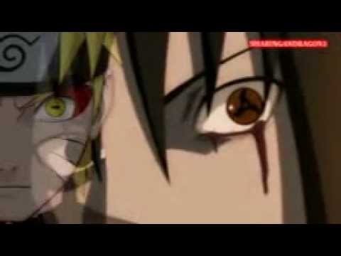 wap sasisa ru I Need A Hero chidori at ua 4827901