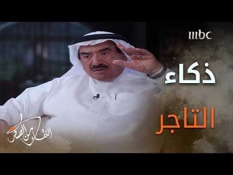 img-video