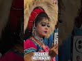 சிரிப்பழகி மதுரை முத்துமாரி Karakattam Manikandan