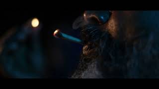 Download lagu SUJITH KUTTA | CINEMATOGRAPHY SHOWREEL | 2025 mp3