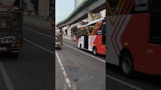 Download lagu kamis 19/3/1926 mp3