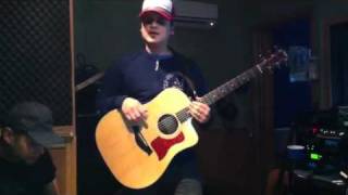 Regulo Caro-Musica en tu Corazon (Con Piano)