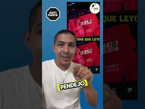 Cosquin Rock o cosquin politica? Vos qué opinas de esto? Lo dejo en tus manos 😜. #cordoba cordoba