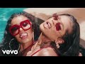 Day Sulan BIG Official Music Video Ft Rubi Rose