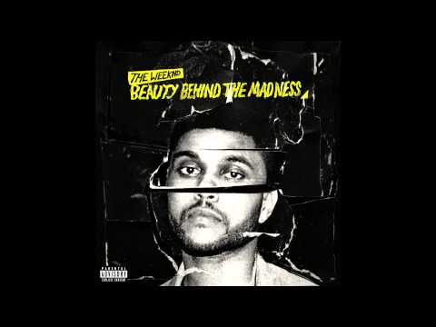 The Weeknd - Losers (Feat. Labrinth)