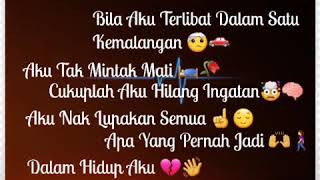 Download lagu ❤ Ayat Jiwang ❤ mp3