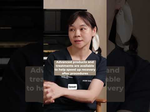 🎙 Peter Chng's Podcast Episode 4, Part 4 - Can You Speed Up Downtime?