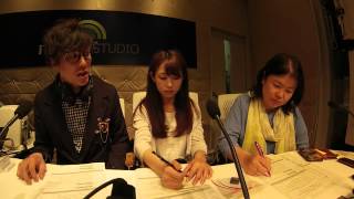 gee up sprout 150502 #005 堀江聖夏