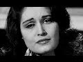 Dalida - Les yeux de mon amour (1958) 