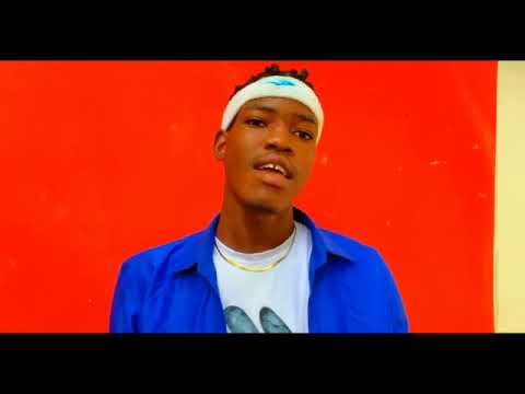 Rann mwen pi fò by BYKÈ & PETER   #tragedi #komedy #blag