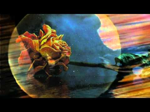 Esta pasando noviembre, Eros Ramazzotti.