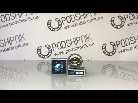 Подшипник 6012 E12 KG Индия - фото 1 - id-p1547278749