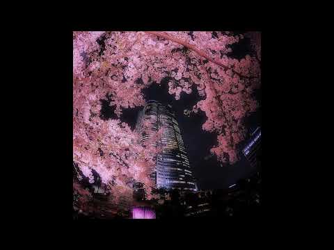 [free for profit] cloud rap x lucki type beat - "Night sessions"