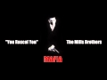 Mafia - You Rascal You - The Mills Brothers