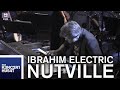 DR Big Band Feat Ibrahim Electric LIVE, P8 Jazz Alive
